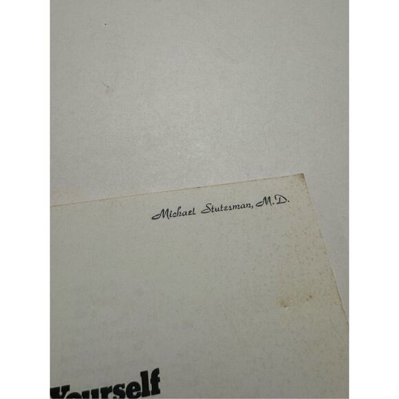 Teach Yourself Bluegrass Guitar - Russ Barenberg (1978) Amsco Music PB - Picture 6 of 9